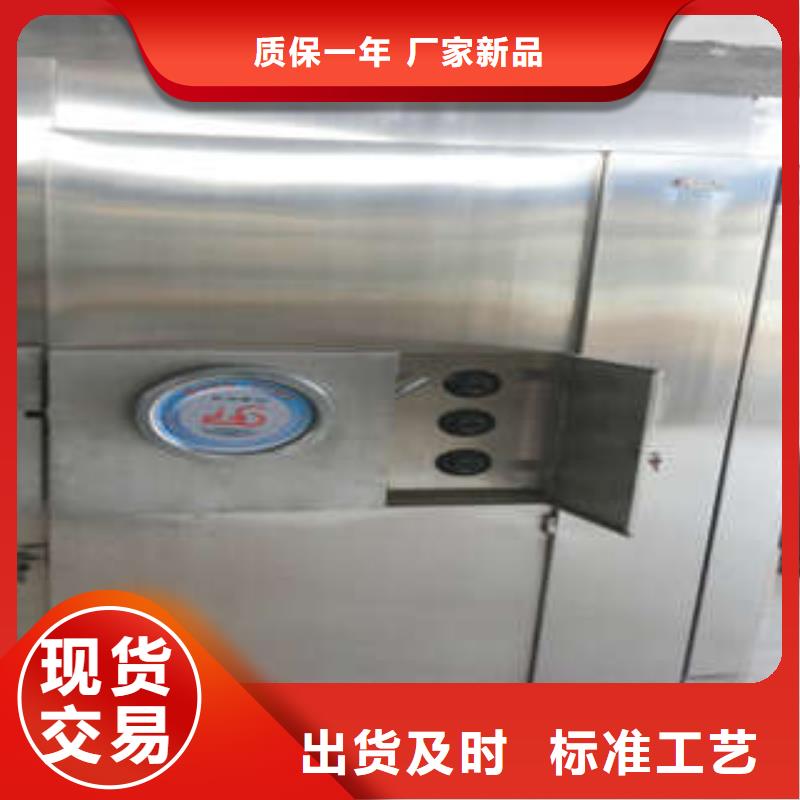 防火金庫門銷售價格新聞