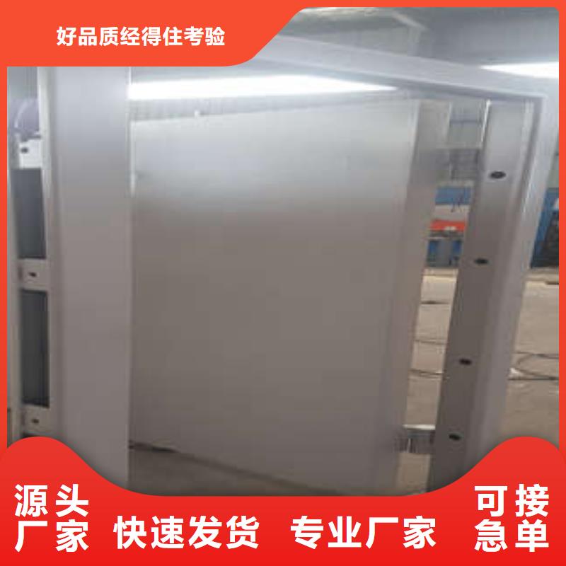 單扇金庫專用門分銷