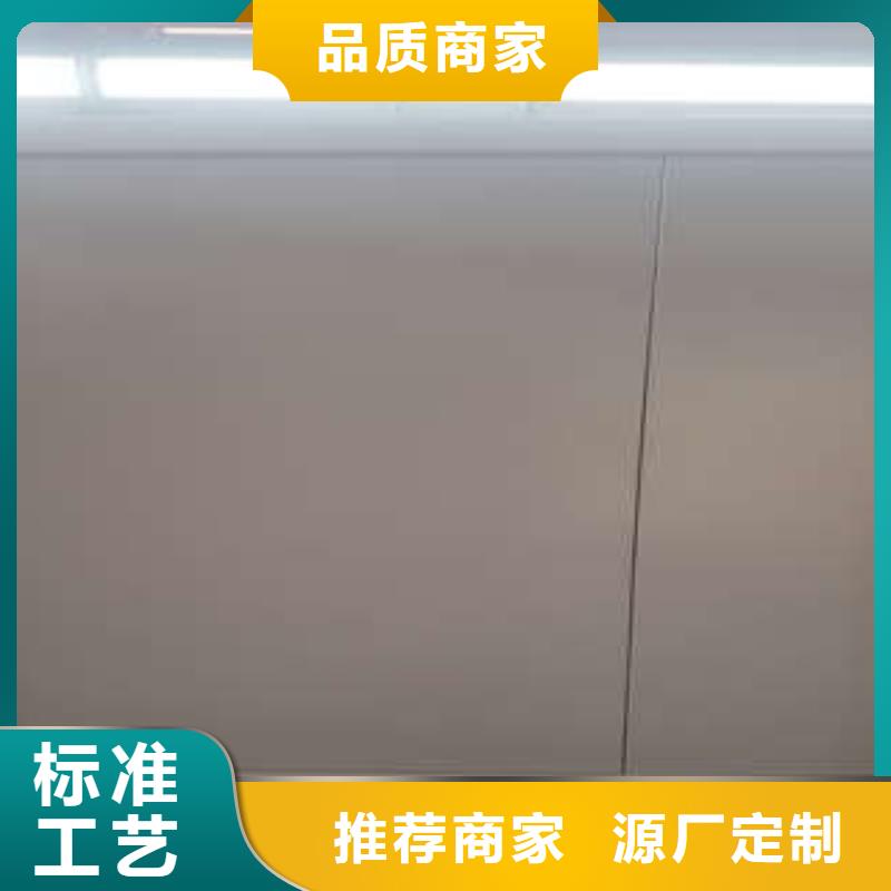 B級金庫門批發公司