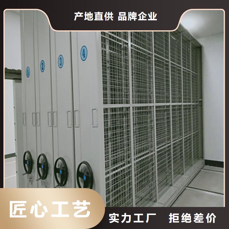 智能回轉(zhuǎn)庫(kù)制造商創(chuàng)新服務(wù)