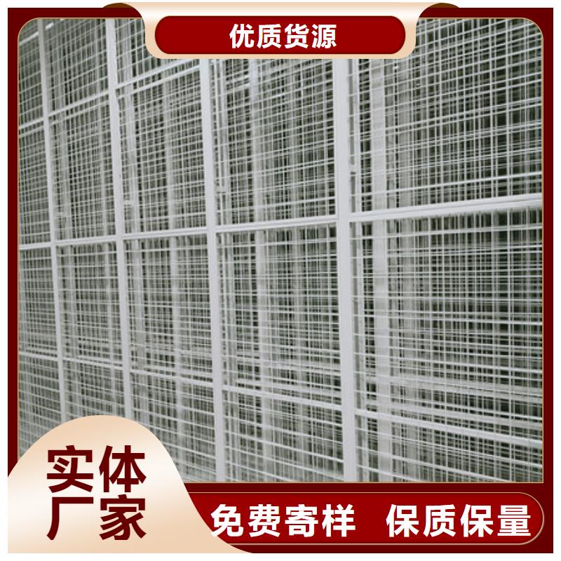 移動(dòng)檔案架雙層床