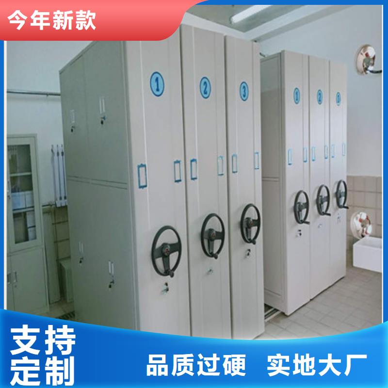 智能回轉(zhuǎn)庫(kù)制造商創(chuàng)新服務(wù)