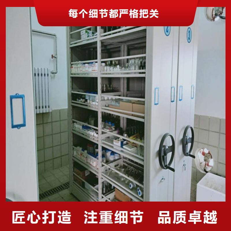 智能回轉庫價格