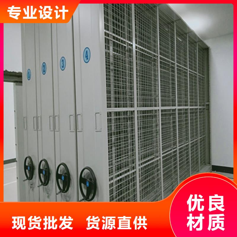 圖書室書架調(diào)試