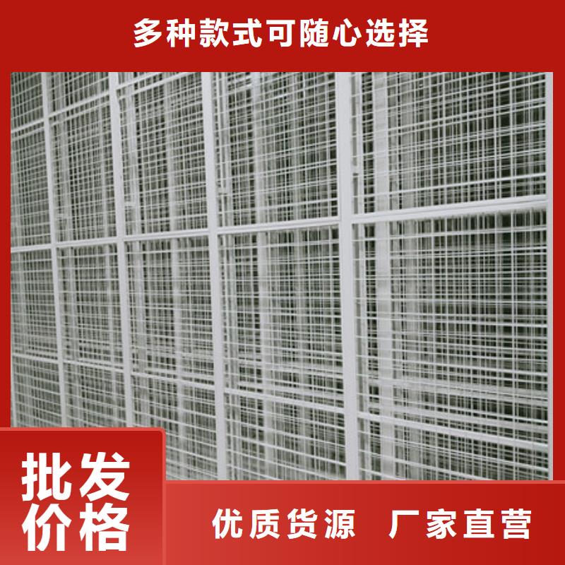 密集柜代理商報(bào)價(jià)