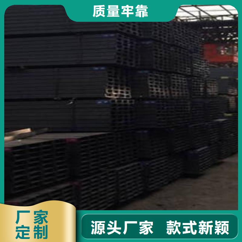 槽鋼大量供應(yīng)廠家