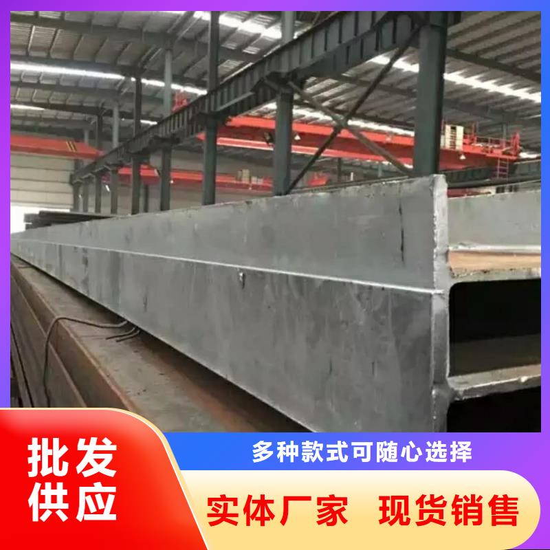 工字鋼-廠家貨源 歡迎咨詢