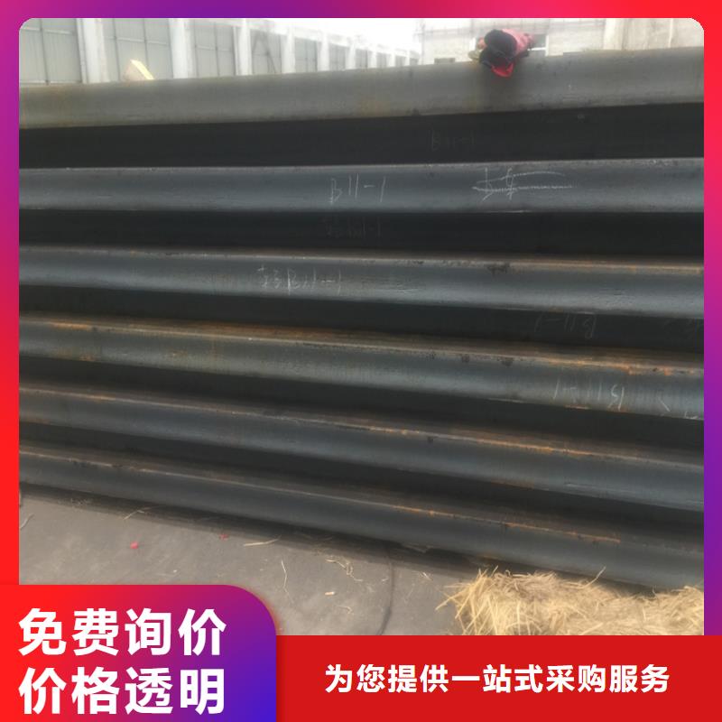 鋼板型號匯總