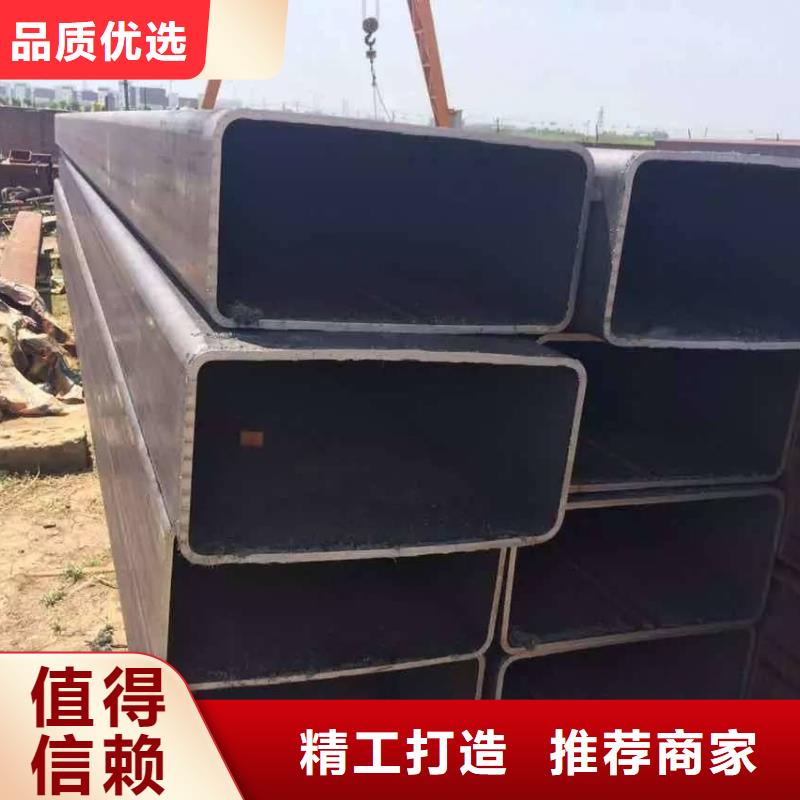方管-歡迎新老客戶實地考察同城生產商