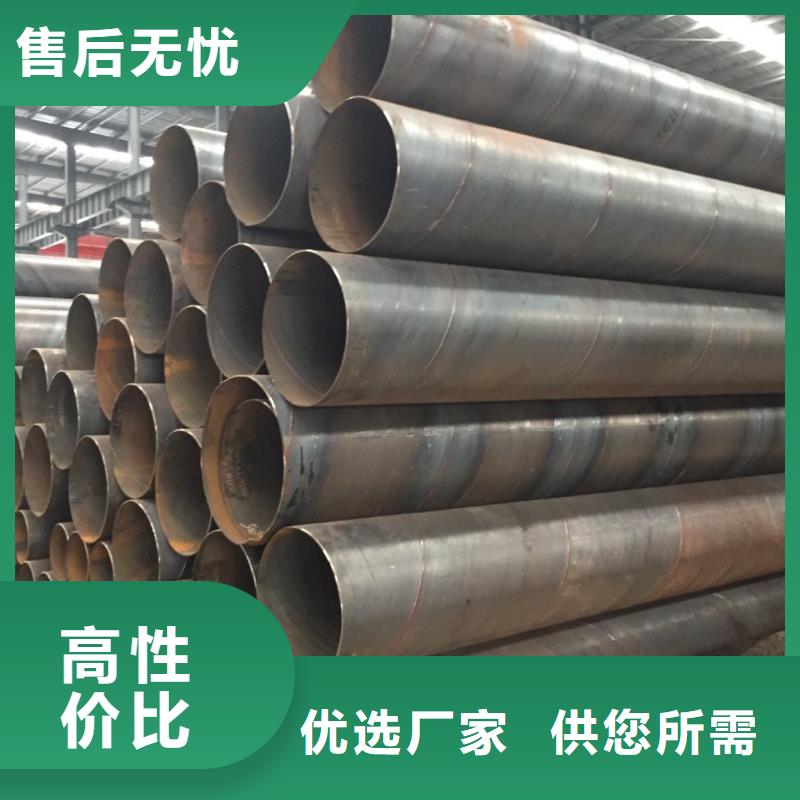 專業銷售螺旋管-大型廠家
