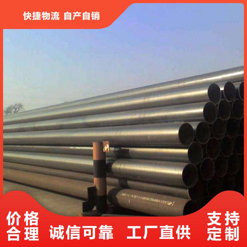 焊管廠家報價采購無憂