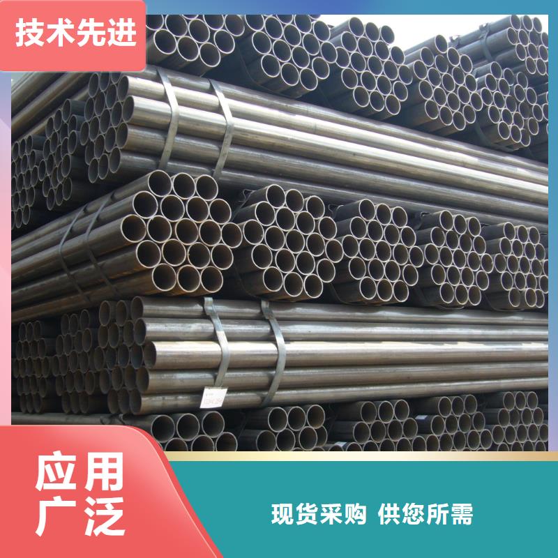 焊管的廠家-朗聚鋼鐵有限公司