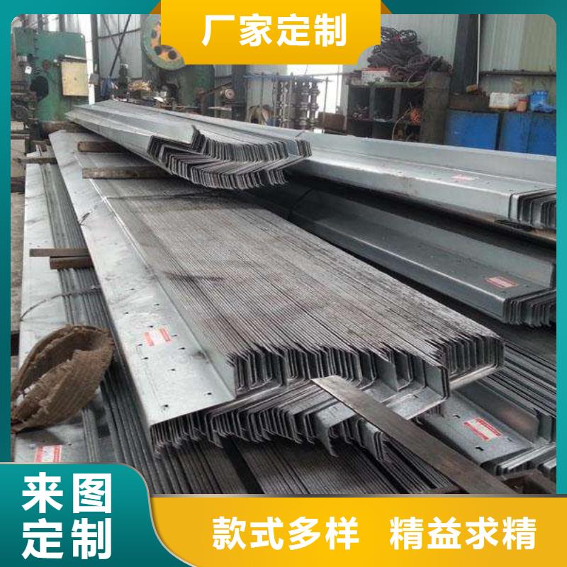 質(zhì)優(yōu)價(jià)廉的CZ樓承板經(jīng)銷(xiāo)商