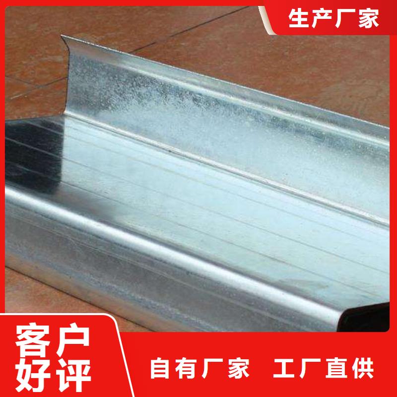 廣受好評CZ樓承板廠家