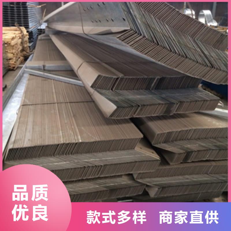 優(yōu)選：CZ樓承板批發(fā)商