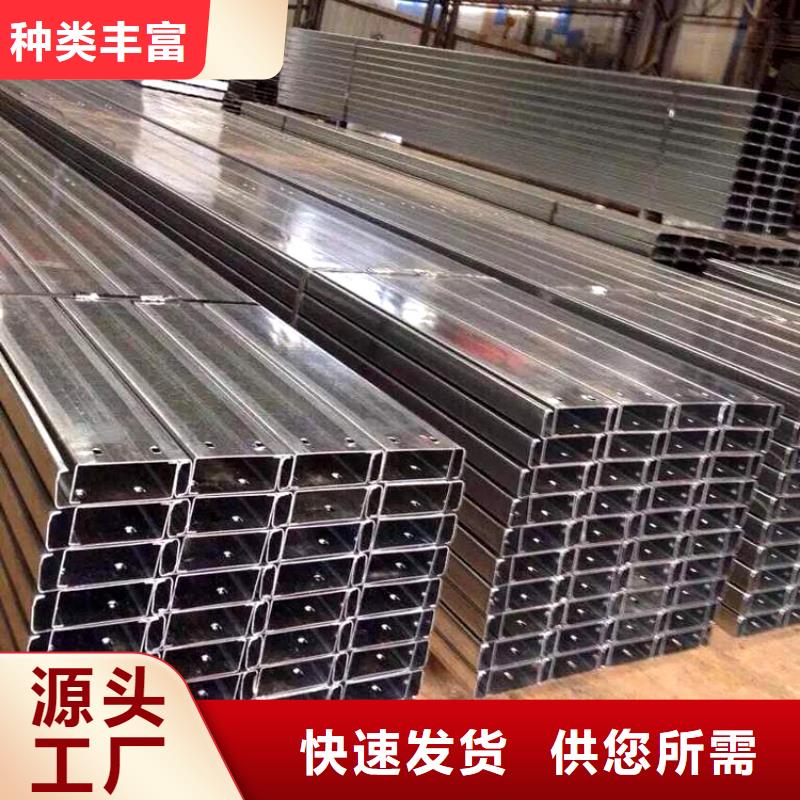 CZ樓承板承接