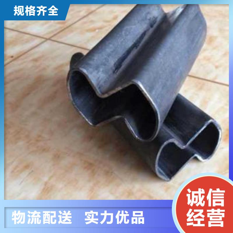異型鋼管來電報價