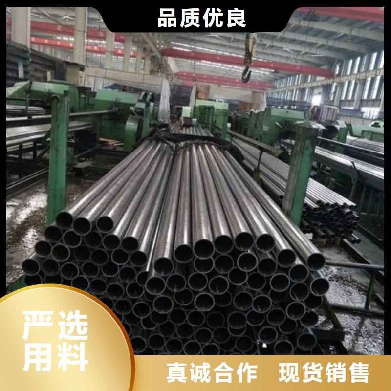 異型鋼管廠家在什么位置