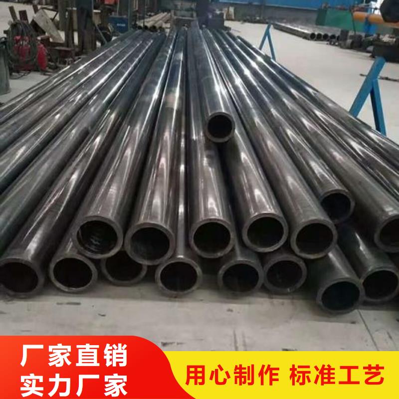 異型鋼管工期短值得信賴