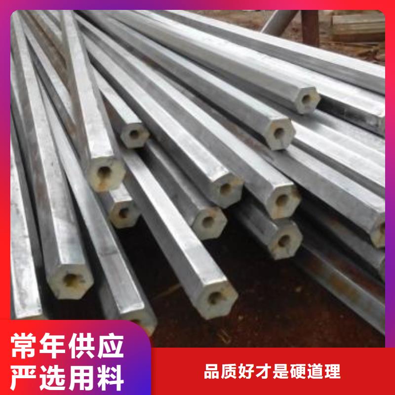 涂塑鋼管貨真價實當地公司