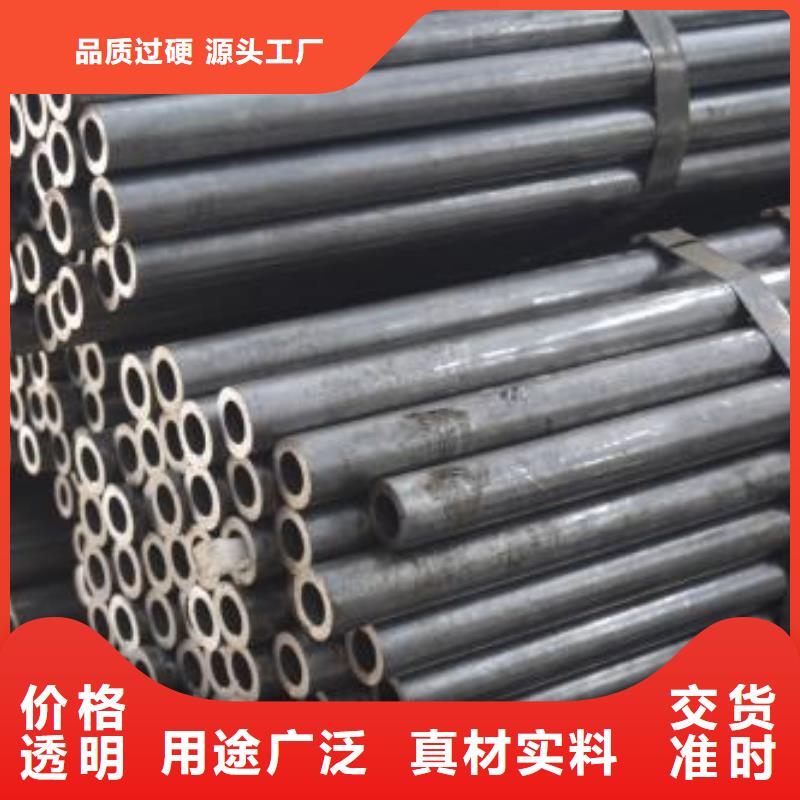 涂塑鋼管-涂塑鋼管規(guī)格全