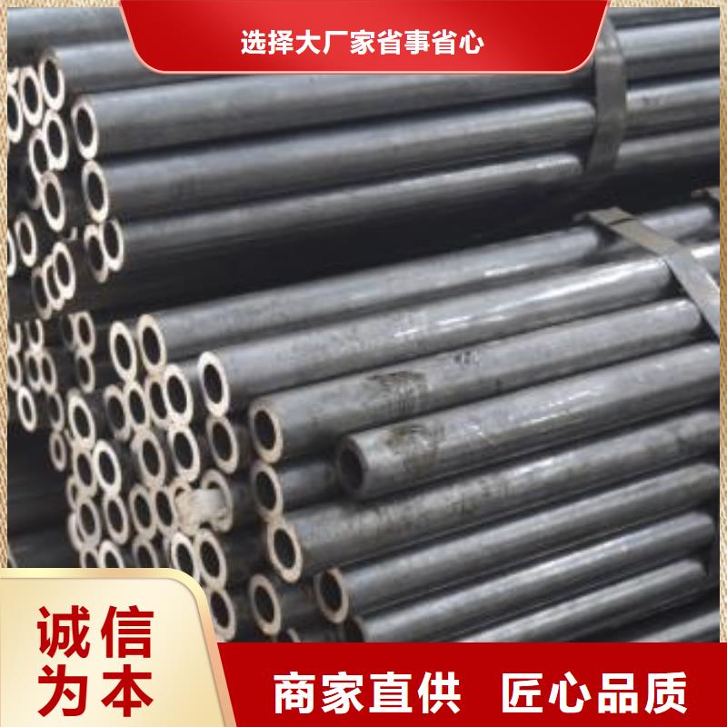 質量優的涂塑鋼管品牌廠家超產品在細節
