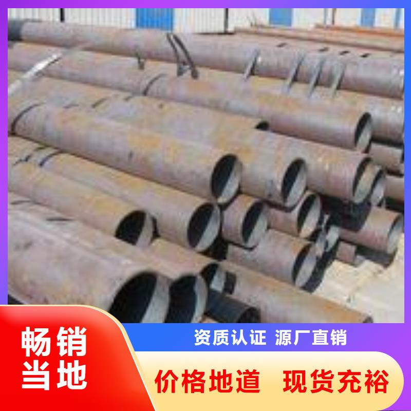2025價格優惠#涂塑鋼管#本地廠家