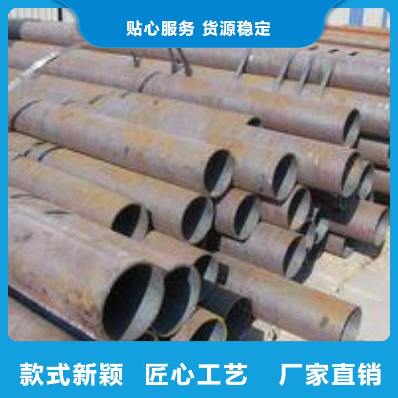 涂塑鋼管工廠直供生產經驗豐富