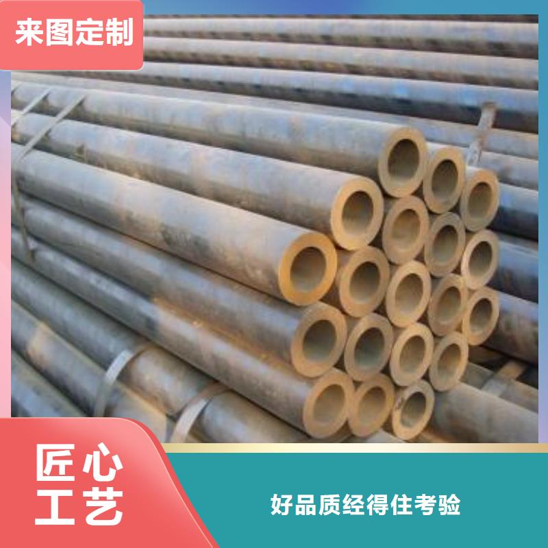 涂塑鋼管廠家質量有保障