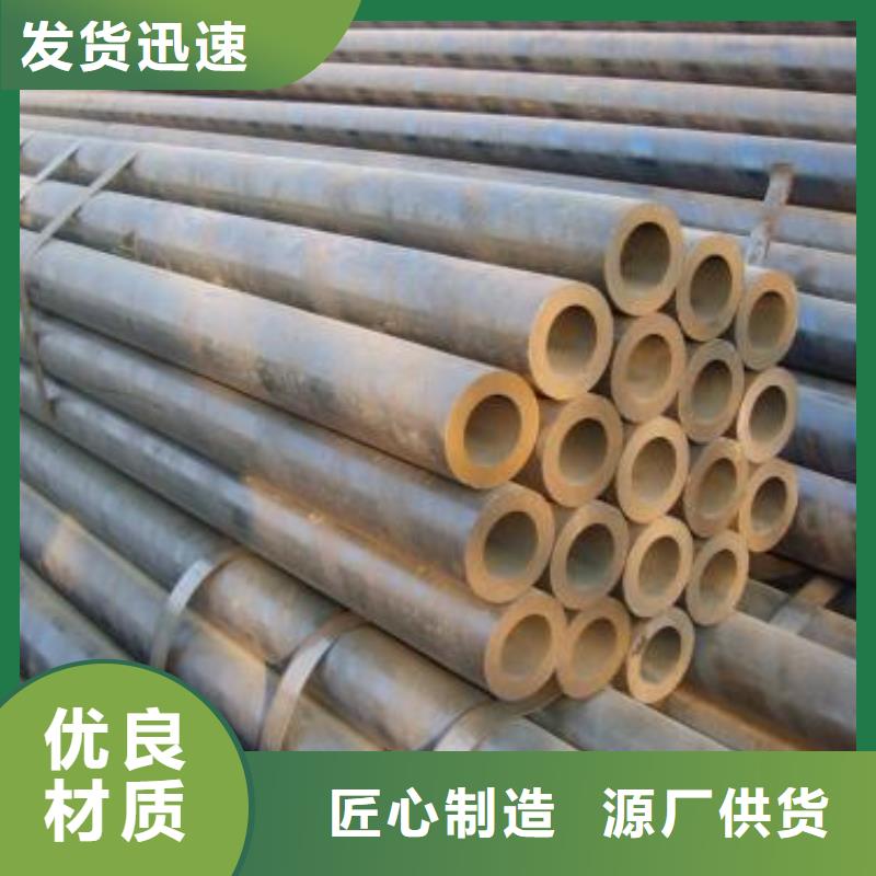 值得信賴的涂塑鋼管廠家