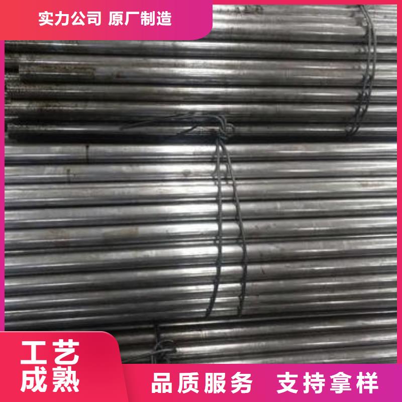 涂塑鋼管供應商可定制以質量求生存