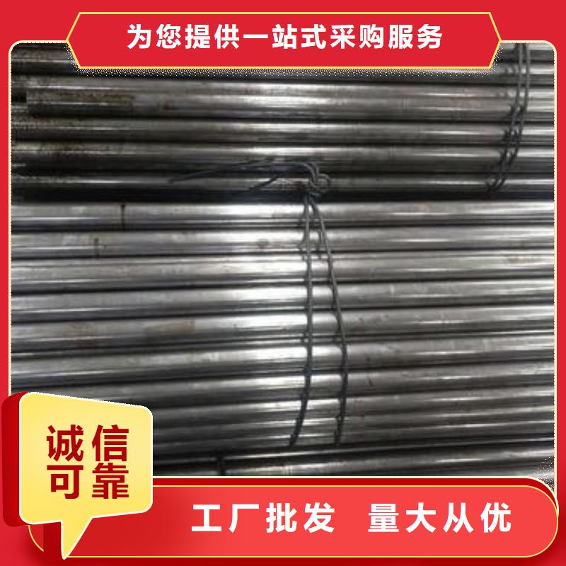 涂塑鋼管公司歡迎您