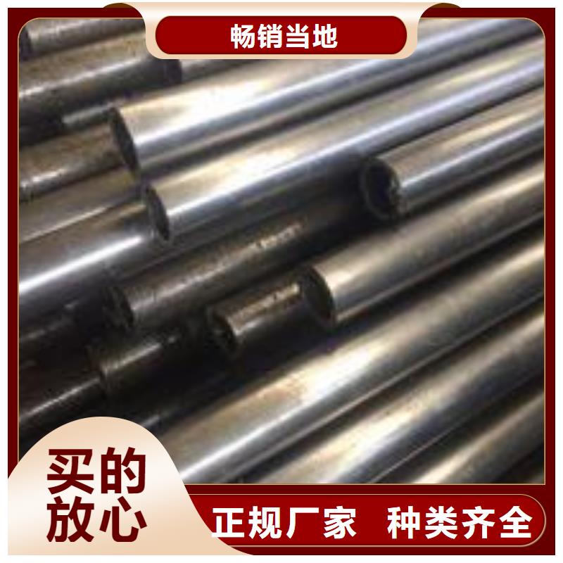 涂塑鋼管多年老廠當地生產商