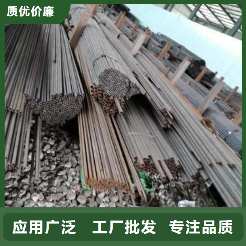 生產涂塑鋼管_誠信企業廠家直銷放心