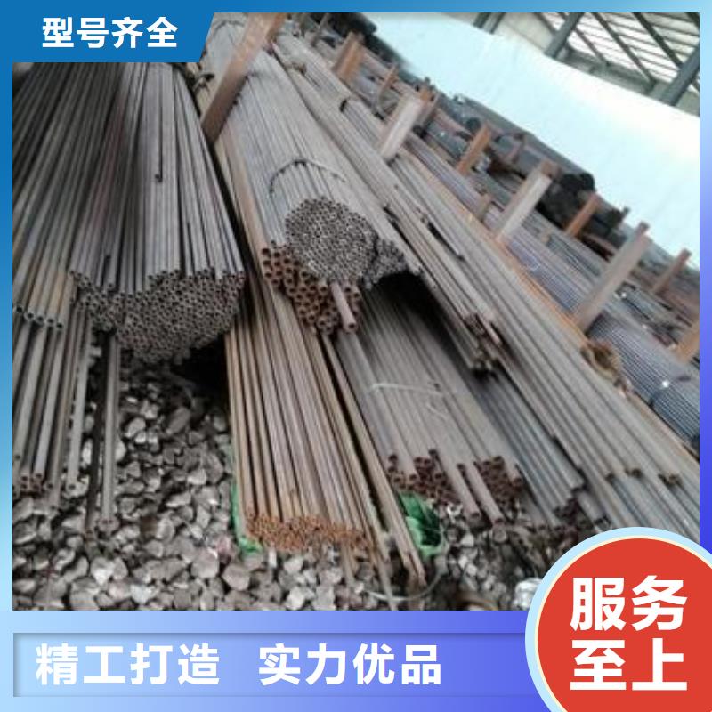 涂塑鋼管廠家-0元拿樣