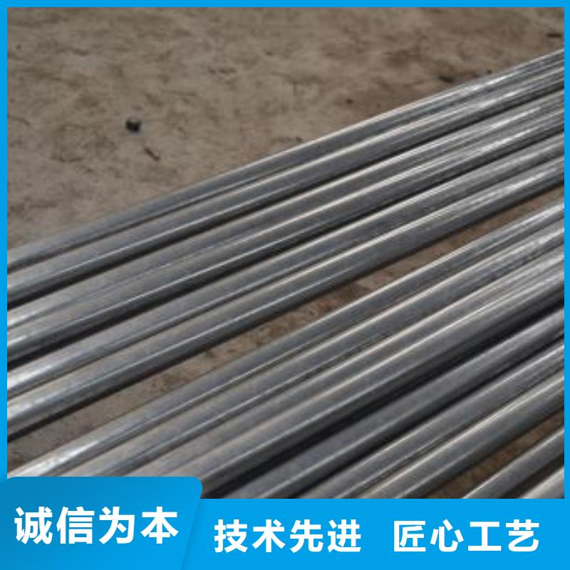 涂塑鋼管口碑評價產品性能