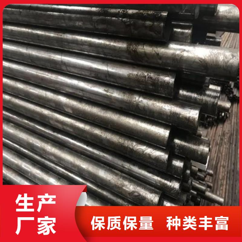 賣涂塑鋼管的基地懂您所需