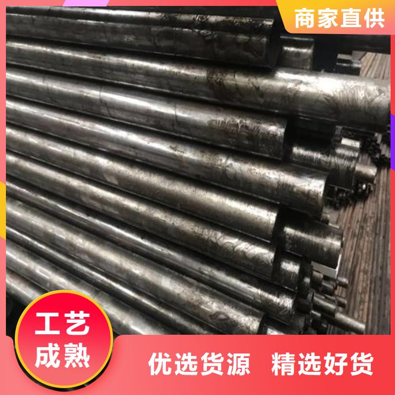 供應(yīng)涂塑鋼管_廠家/供應(yīng)