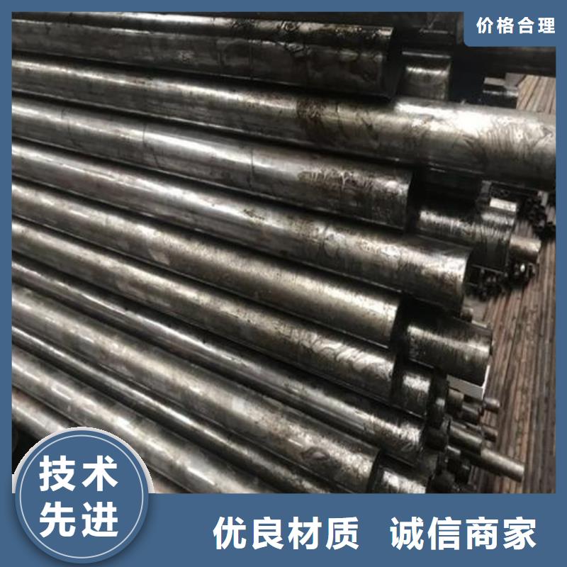 能做涂塑鋼管的廠家追求細(xì)節(jié)品質(zhì)