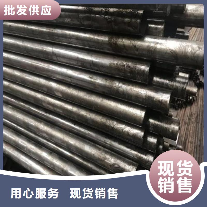 涂塑鋼管制作廠家