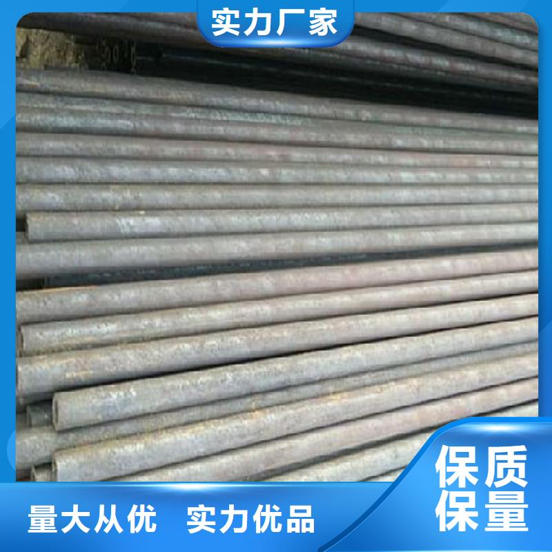 批發涂塑鋼管