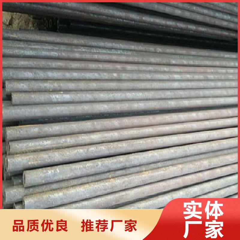 優惠的涂塑鋼管批發商真實拍攝品質可靠