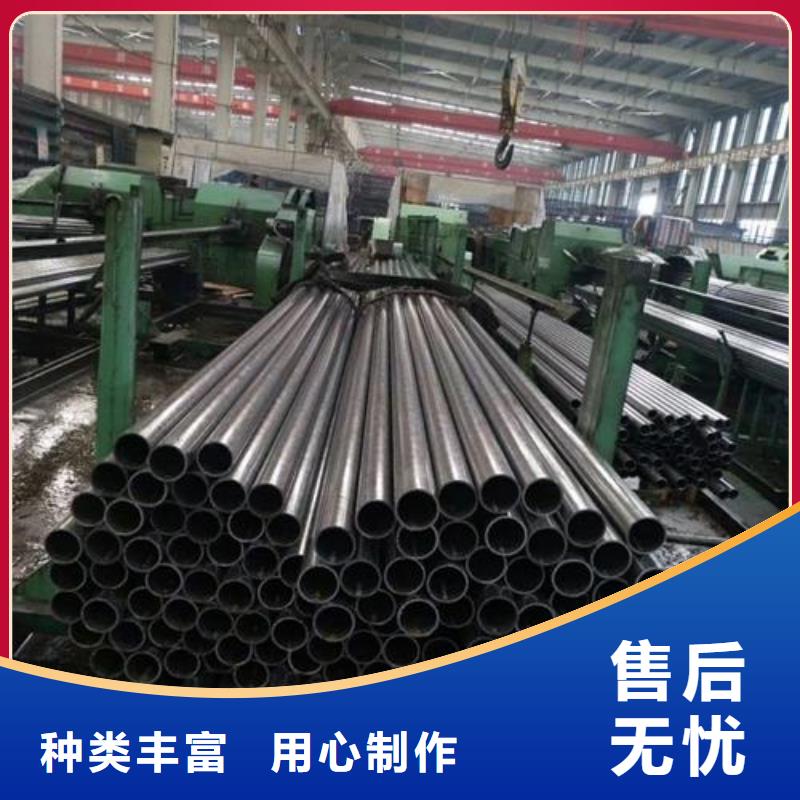 涂塑鋼管定制-實(shí)力廠家一致好評(píng)產(chǎn)品