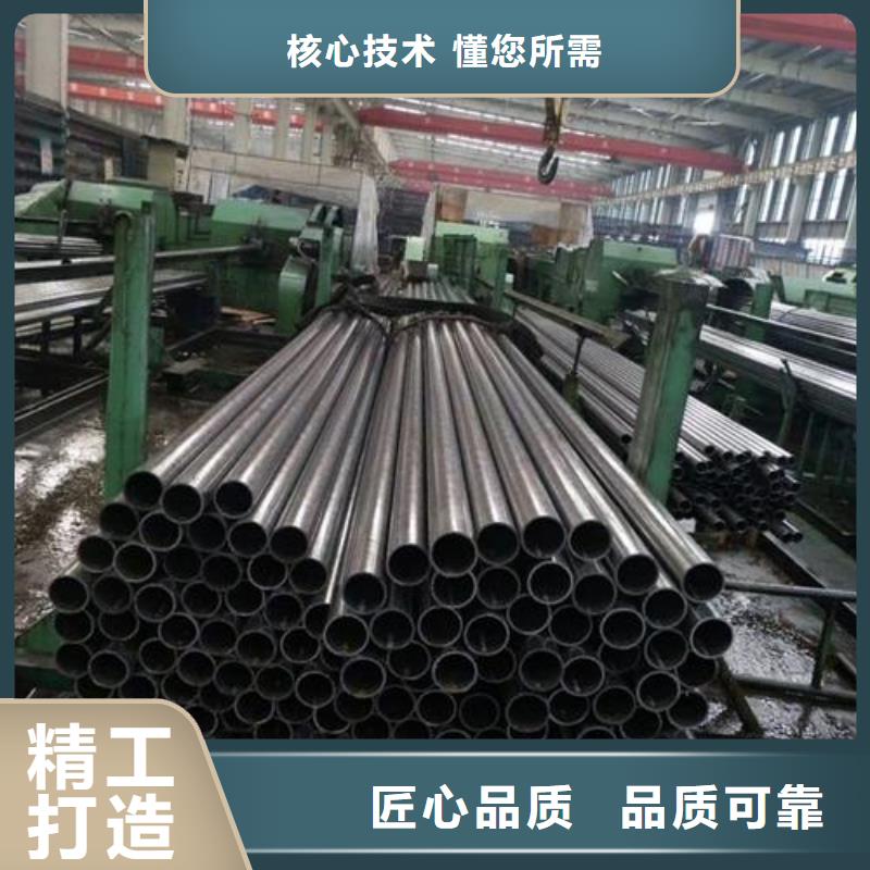 涂塑鋼管老牌廠家