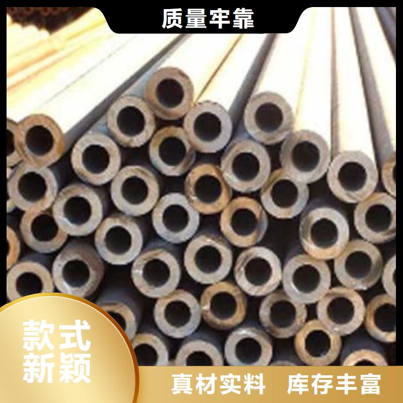 涂塑鋼管廠家質量有保障