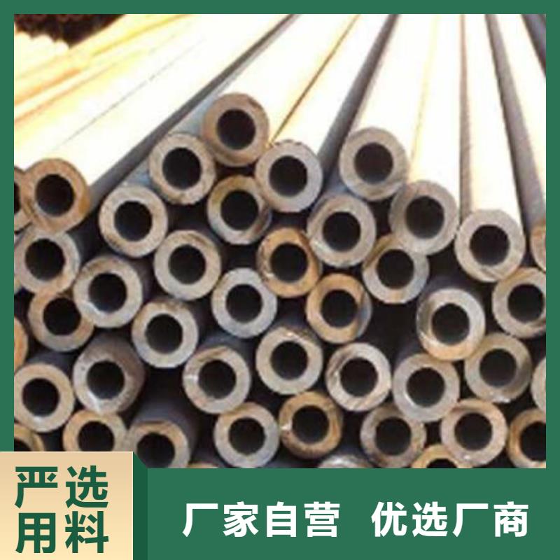 涂塑鋼管廠家當天發貨廠家直銷規格多樣