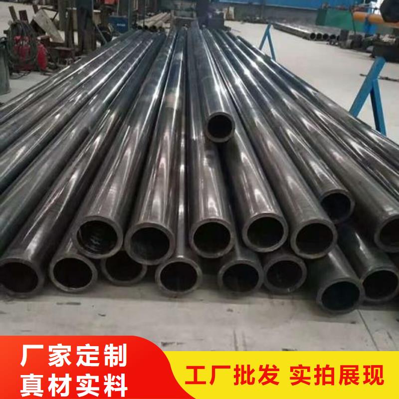 涂塑鋼管廠家直銷多少錢源廠直接供貨
