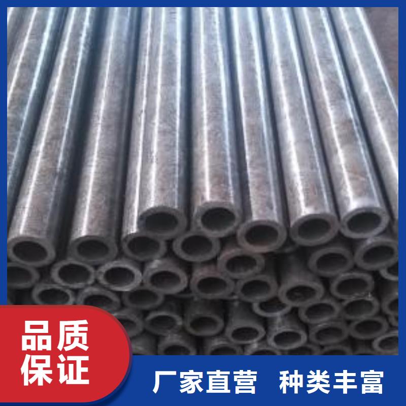 涂塑鋼管熱銷貨源量大從優