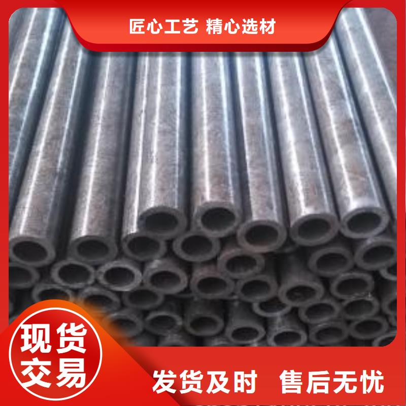 涂塑鋼管生產銷售