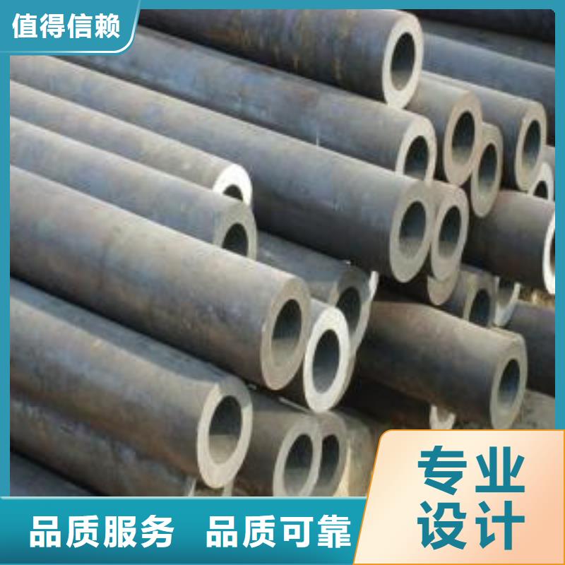 涂塑鋼管批發廠家